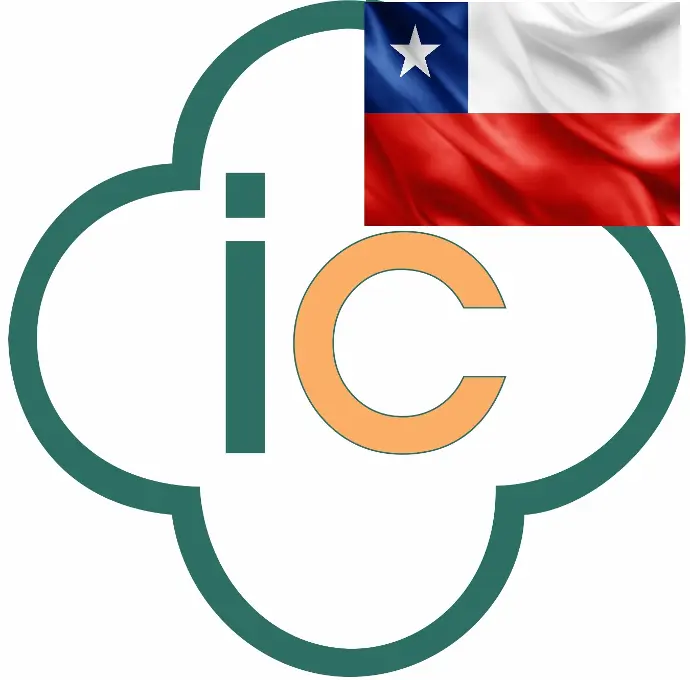 Capacitación Odoo