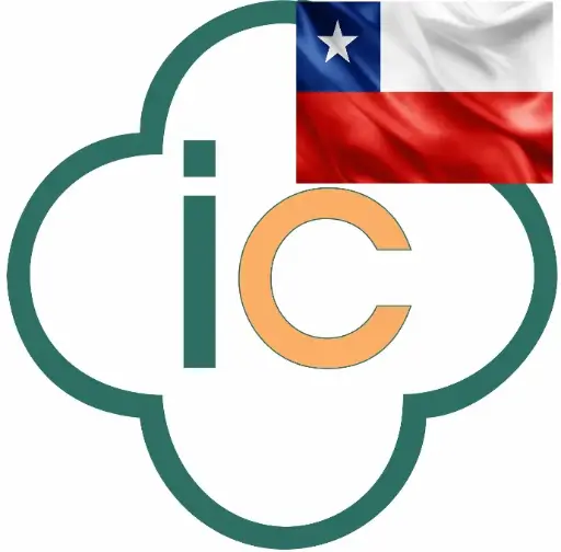 Capacitación Odoo